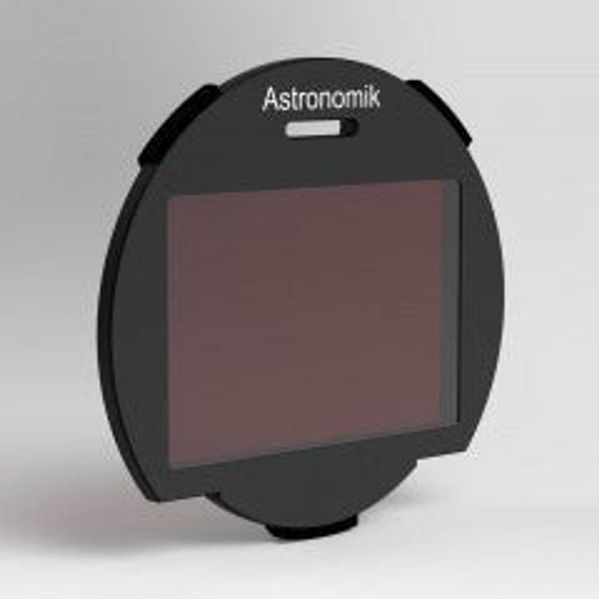 Astronomik H-alpha 6nm CCD MaxFR Clip-Filter for EOS R XL Cameras