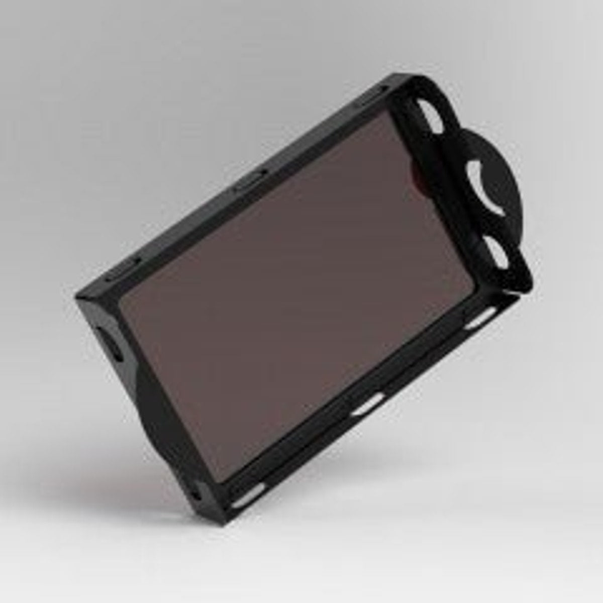 Astronomik H-alpha 6nm CCD MaxFR Clip-Filter for EOS XL Cameras