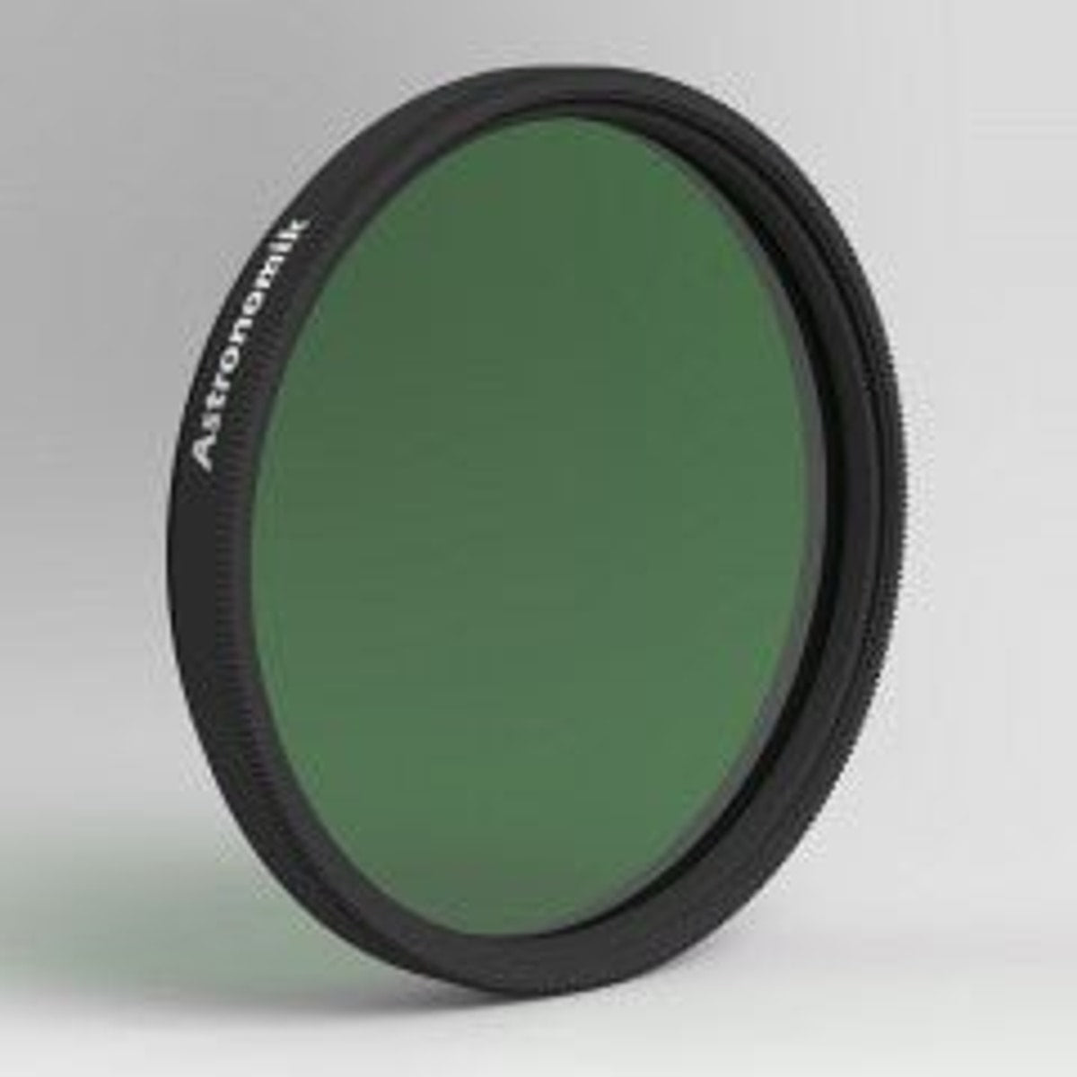 Astronomik OIII 12nm CCD MaxFR 2'' (M48) - High Contrast Nebula Filter