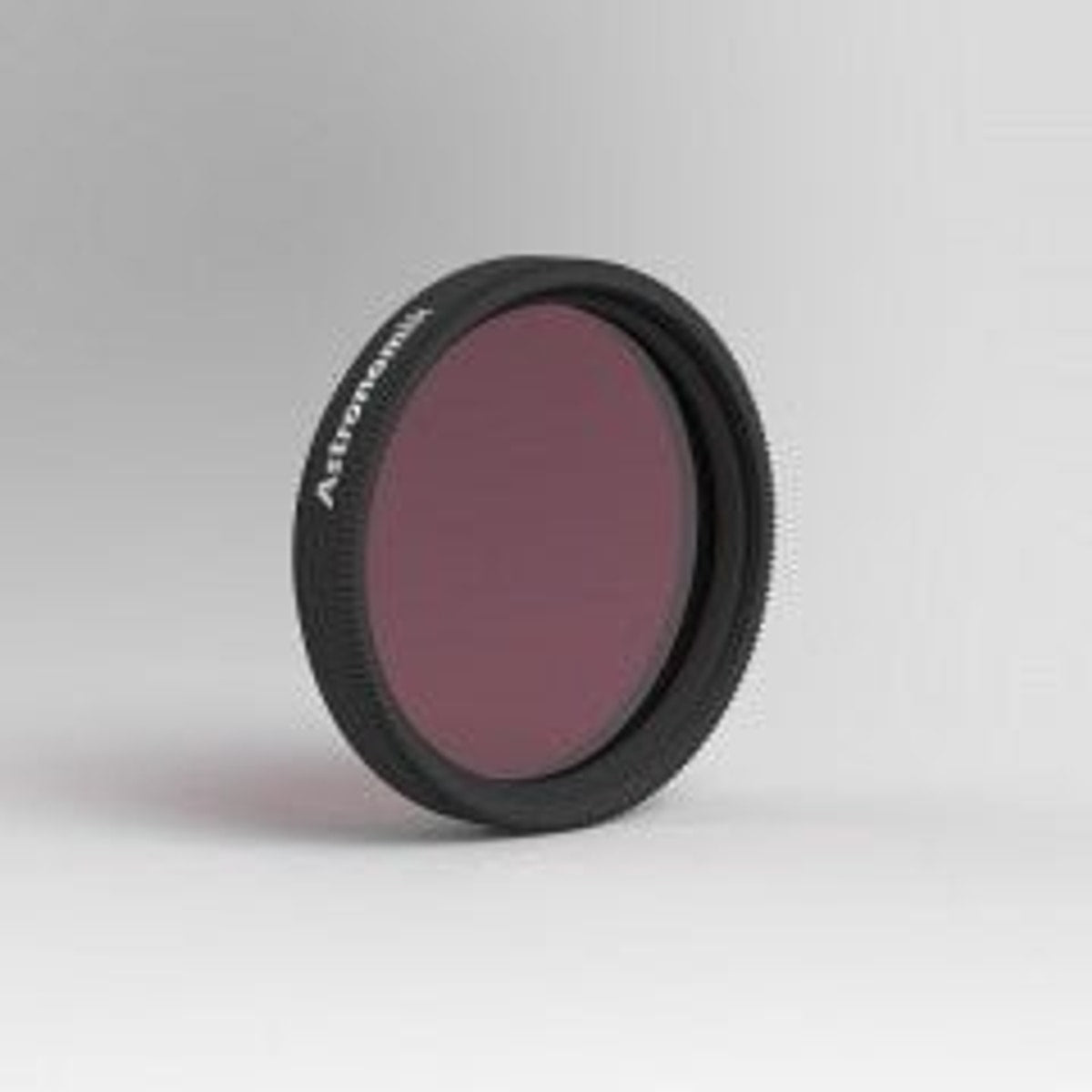 Astronomik SII 12nm CCD MaxFR 1.25" – High Contrast Imaging Filter