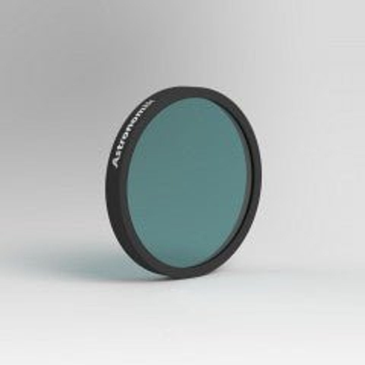 Astronomik UHC 31mm Filter – Enhance Deep-Sky Viewing with High Contrast