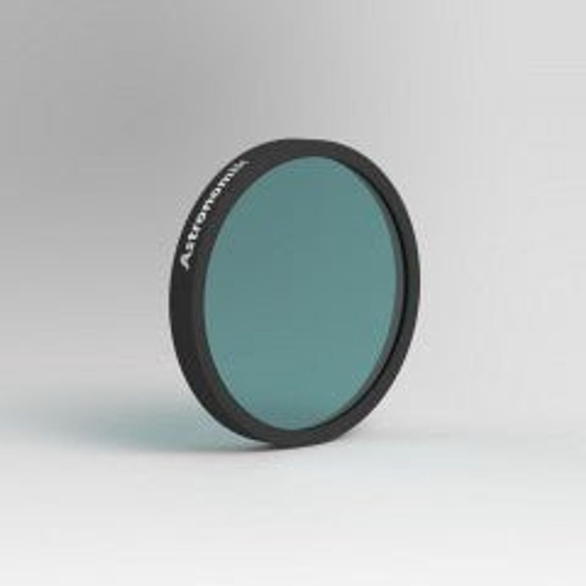 Astronomik UHC-E 31mm Filter – Enhance Deep-Sky and Comet Observations