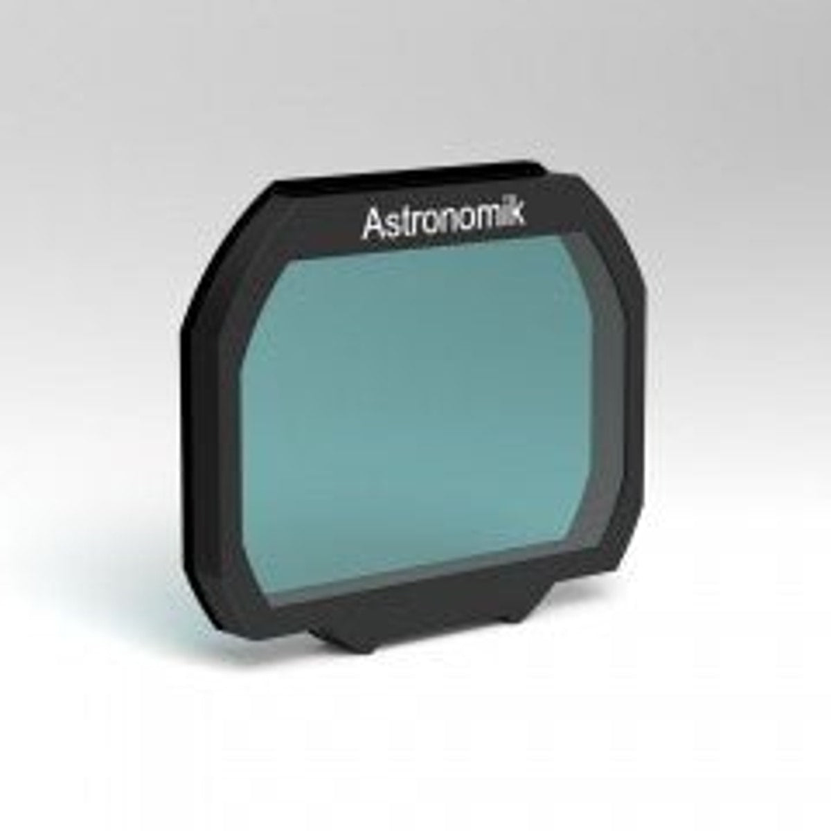 Astronomik UHC-E Clip-Filter Sony Alpha 7 – Enhance Deep-Sky Viewing