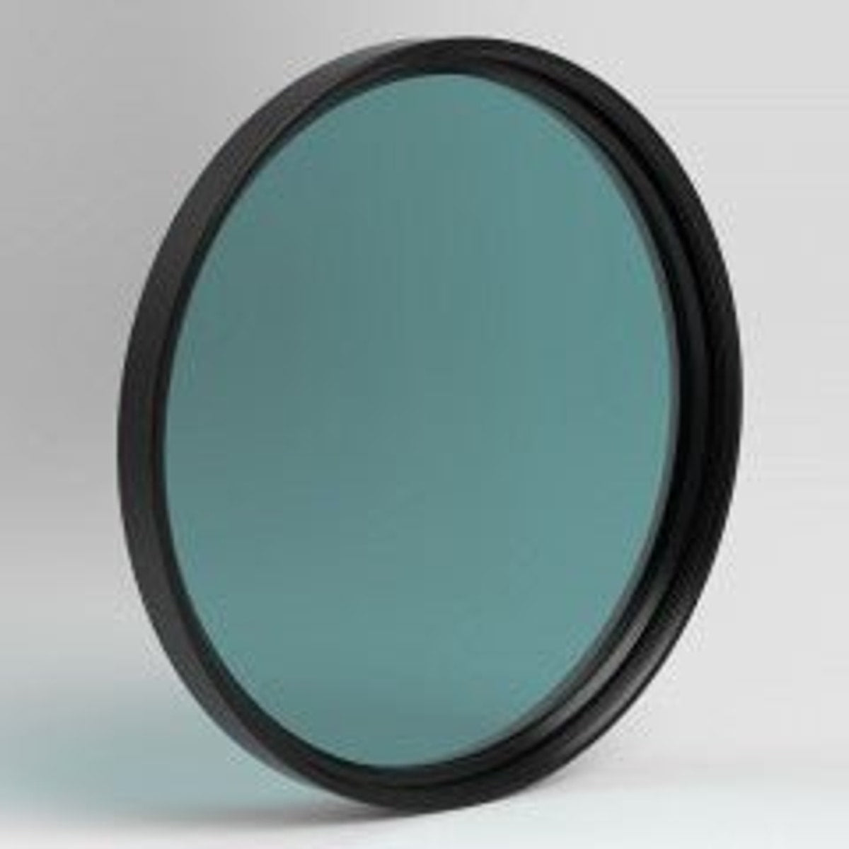 Astronomik UHC-E M Filters for Deep Sky Observation & Comets