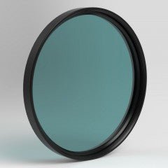 Astronomik UHC-E M Filters for Deep Sky Observation & Comets