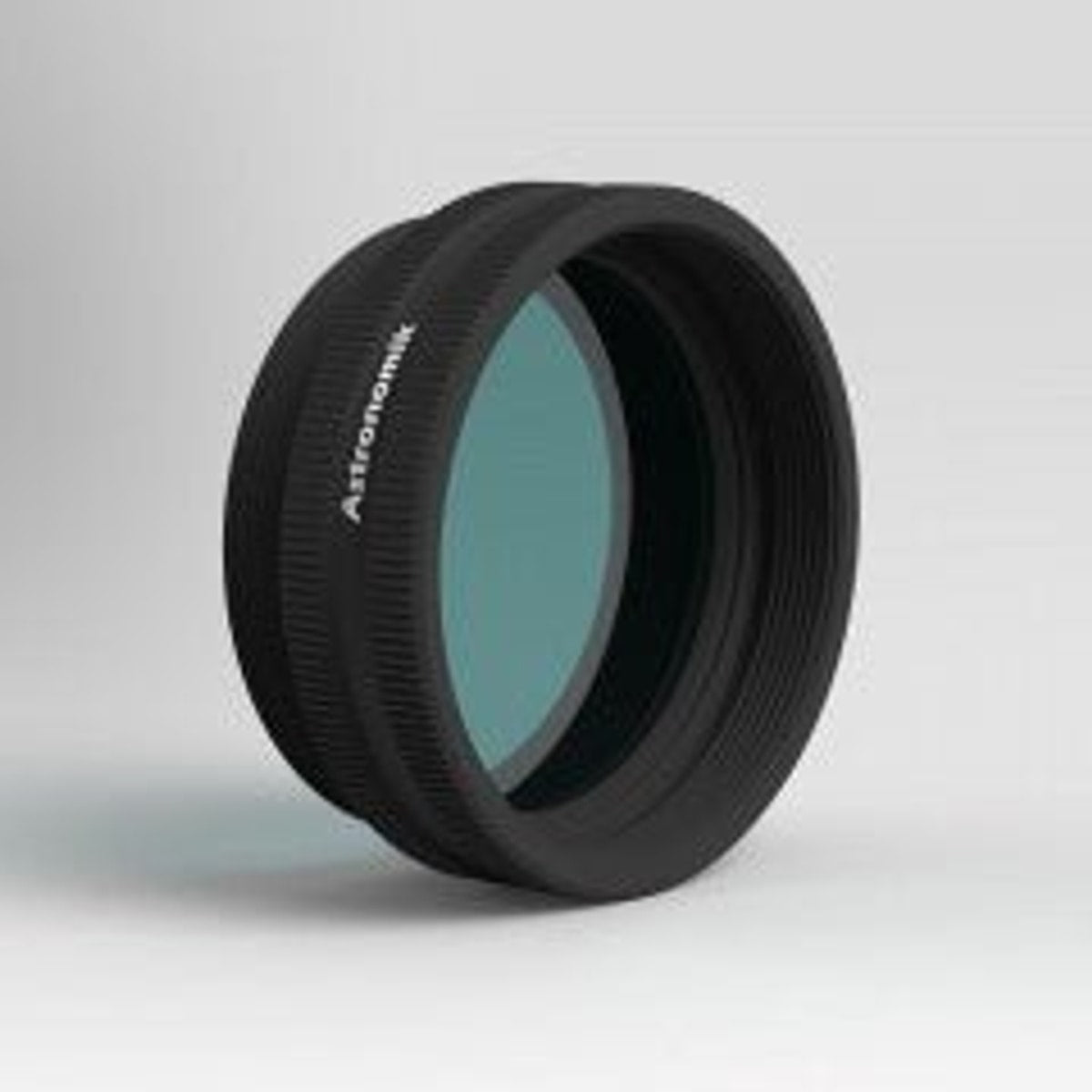 Astronomik UHC SC Rear Cell (2'' / 24TPI) – Deep Sky Filter