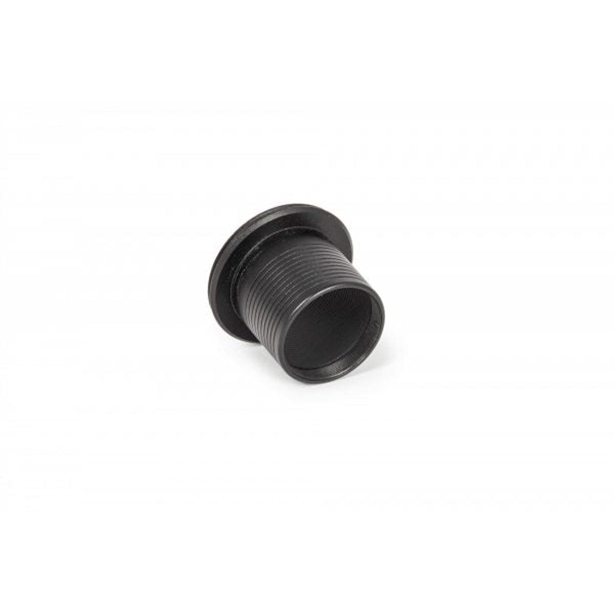 Baader 1.25″ / T-2 Nosepiece with Safety Kerfs – Dark Clear Skies UK