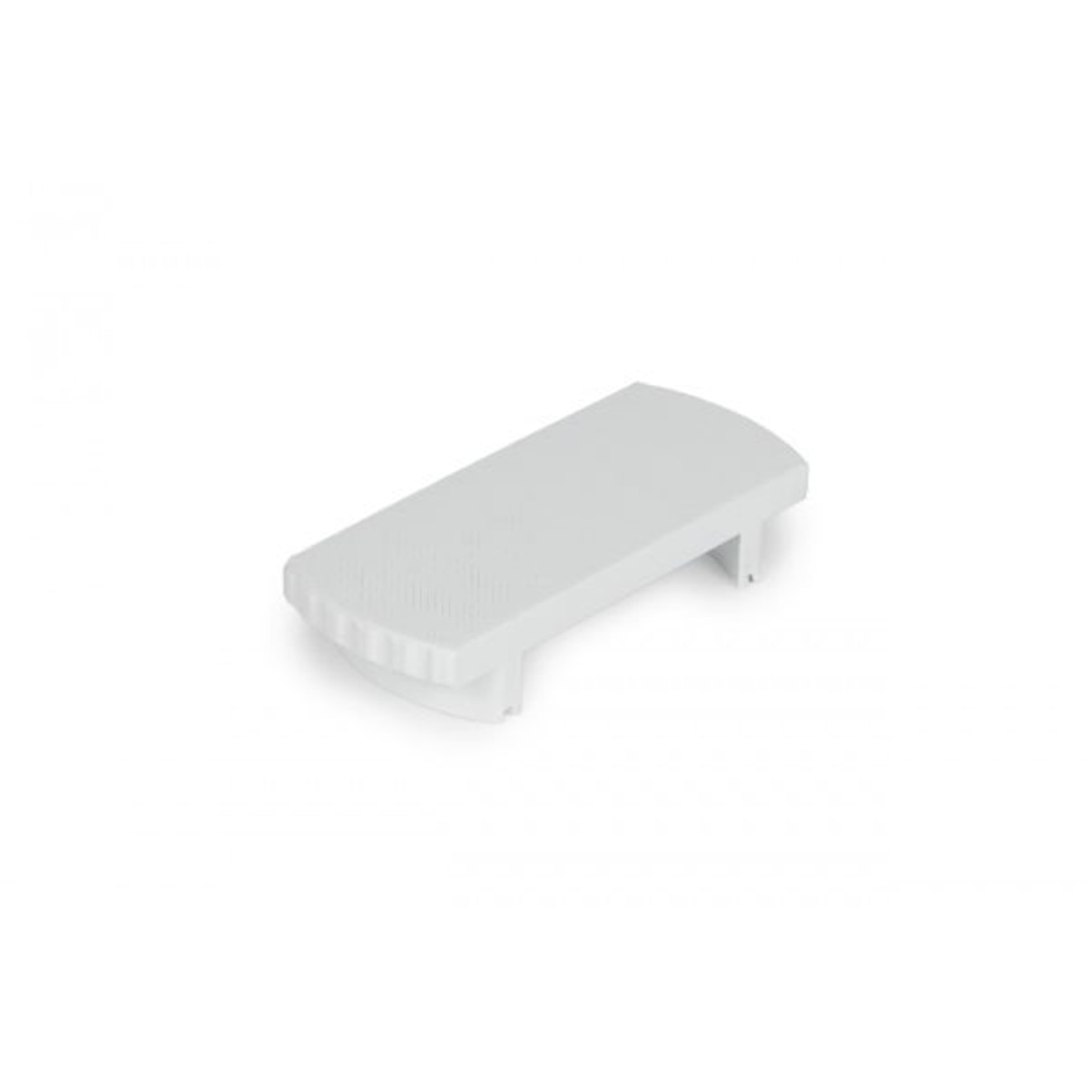 Baader 2″ Filter Crown Tool – Dark Clear Skies UK