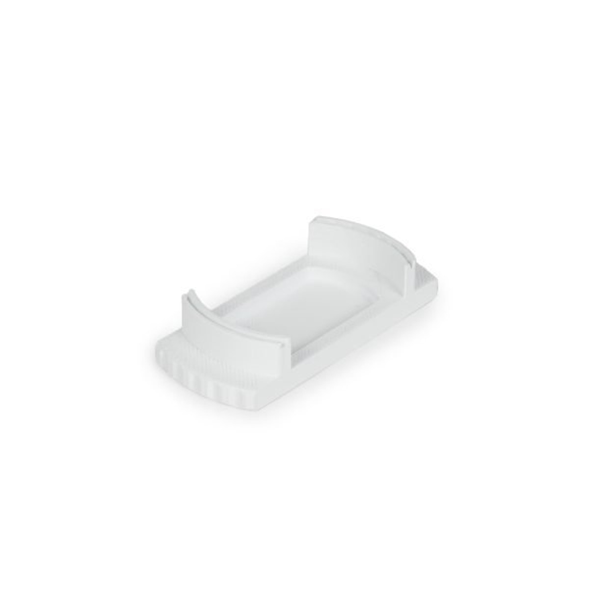 Baader 2″ Filter Crown Tool – Dark Clear Skies UK