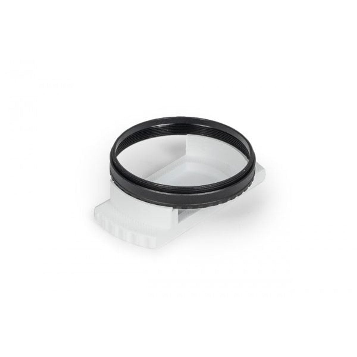 Baader 2″ Filter Crown Tool – Dark Clear Skies UK