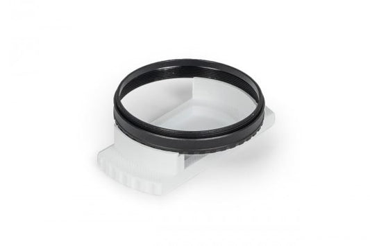 Baader 2″ Filter Crown Tool – Dark Clear Skies UK