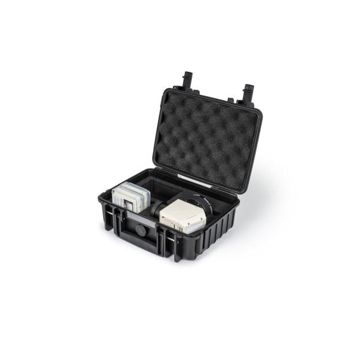 BAADER 2″ SAFETY COOLCERAMIC HERSCHEL PRISM MK II