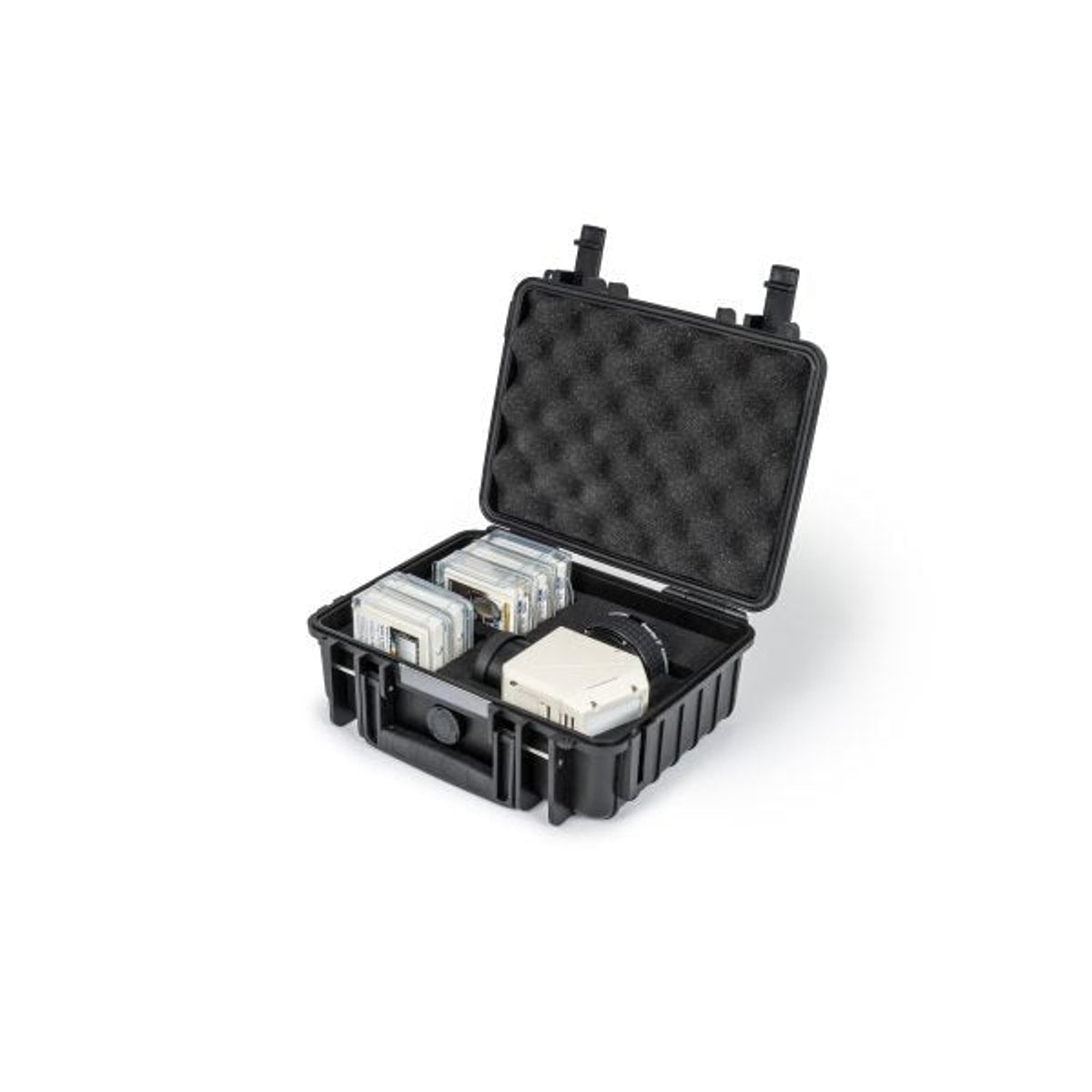 BAADER 2″ SAFETY COOLCERAMIC HERSCHEL PRISM MK II