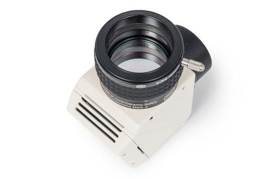 BAADER 2″ SAFETY COOLCERAMIC HERSCHEL PRISM MK II