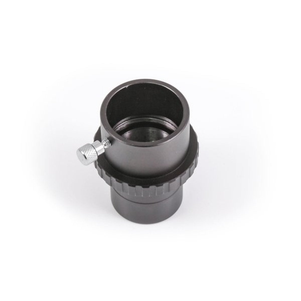 Baader 1¼” Extension Spacer Tube – Dark Clear Skies UK