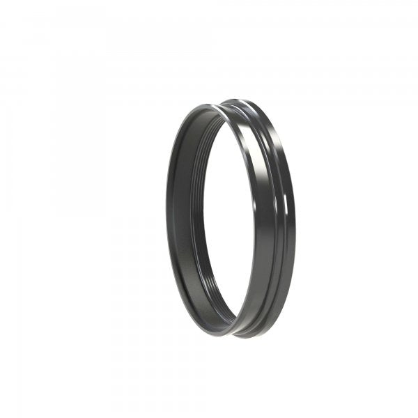 Baader M48 Spacer Ring for MPCC III Protective EOS T-Ring – Dark Clear Skies UK
