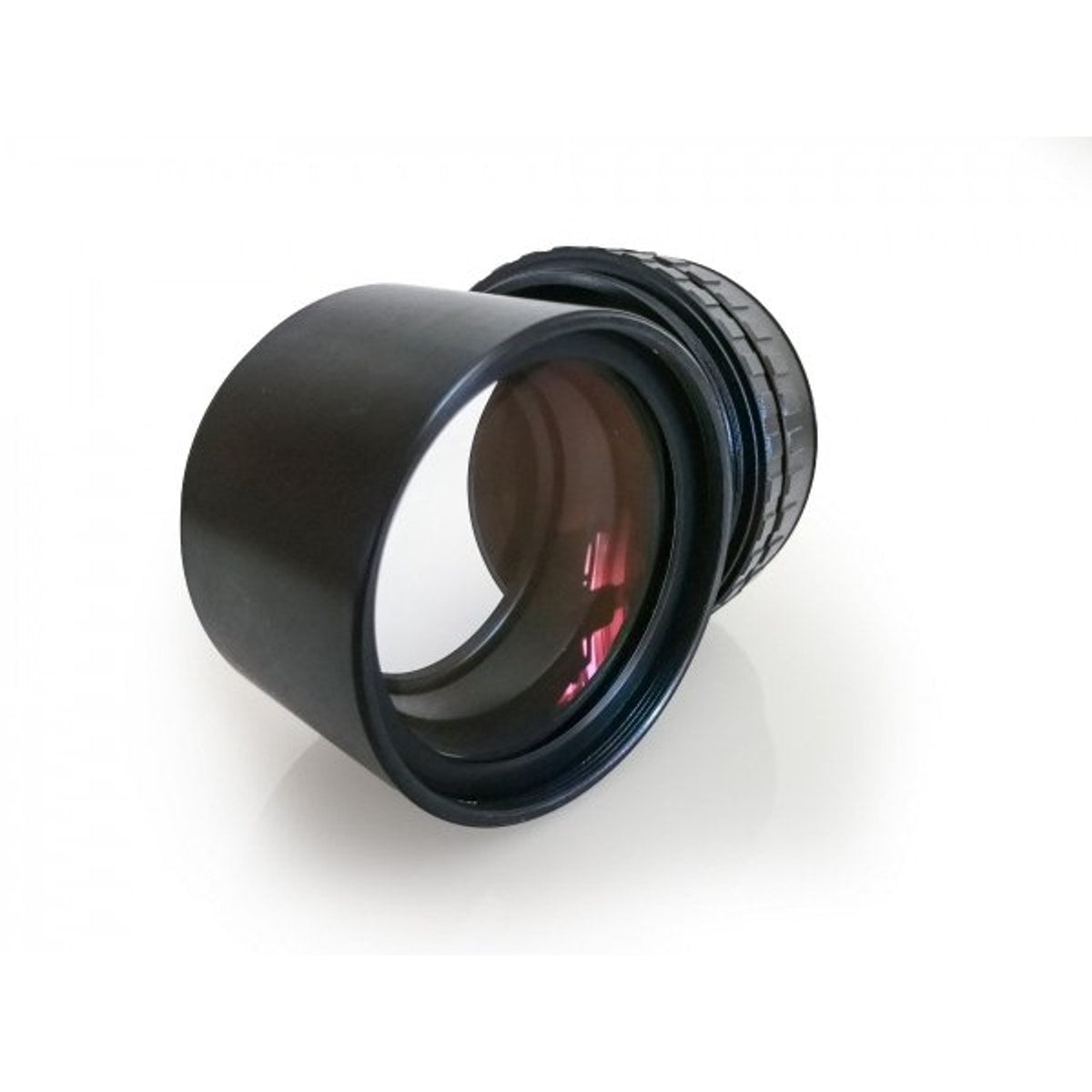 Baader M68 Field Flattener – Dark Clear Skies UK