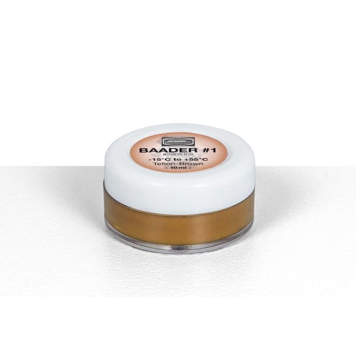 Baader Grease – Precision Lubricants – Dark Clear Skies UK
