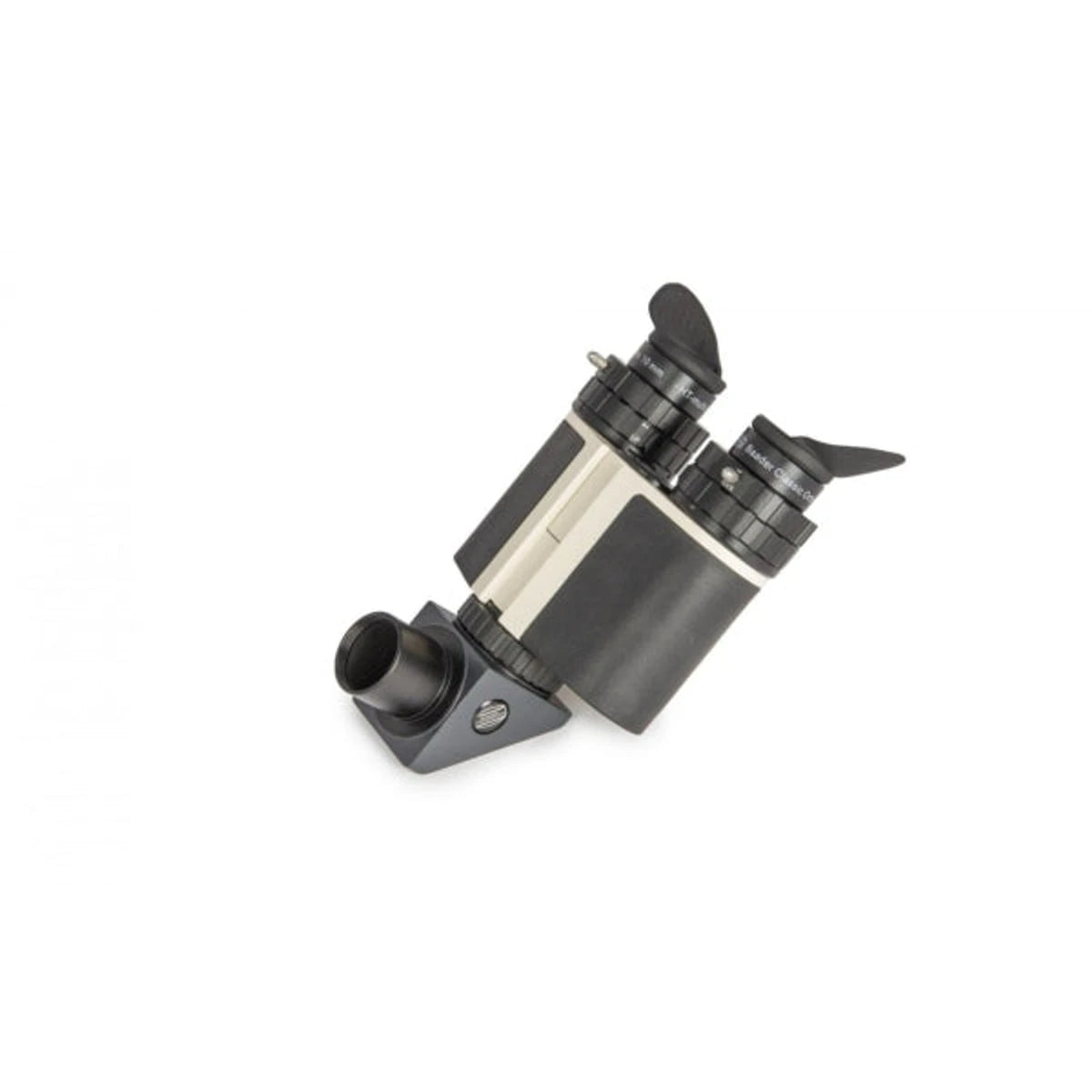Baader MaxBright II Binoviewer Complete Set with Special Accessories