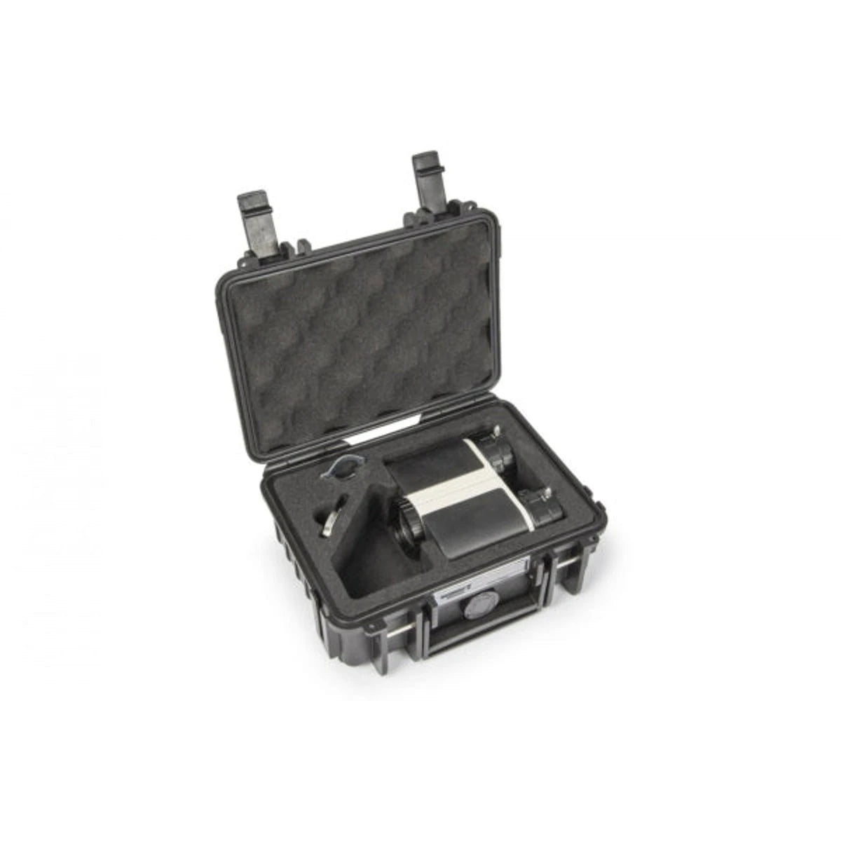 Baader MaxBright II Binoviewer with Case