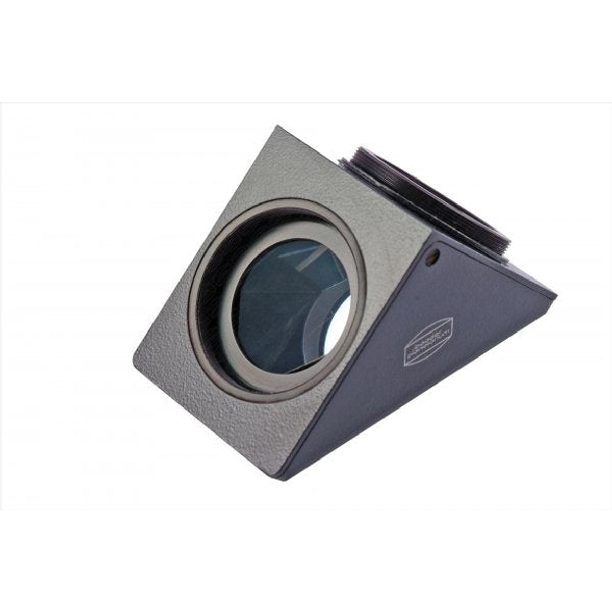 Baader T-2 / 90° Baader Roof-Prism with BBHS® Coating (T-2 part #02) – Dark Clear Skies UK