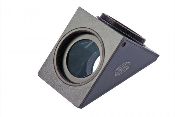 Baader T-2 / 90° Baader Roof-Prism with BBHS® Coating (T-2 part #02) – Dark Clear Skies UK