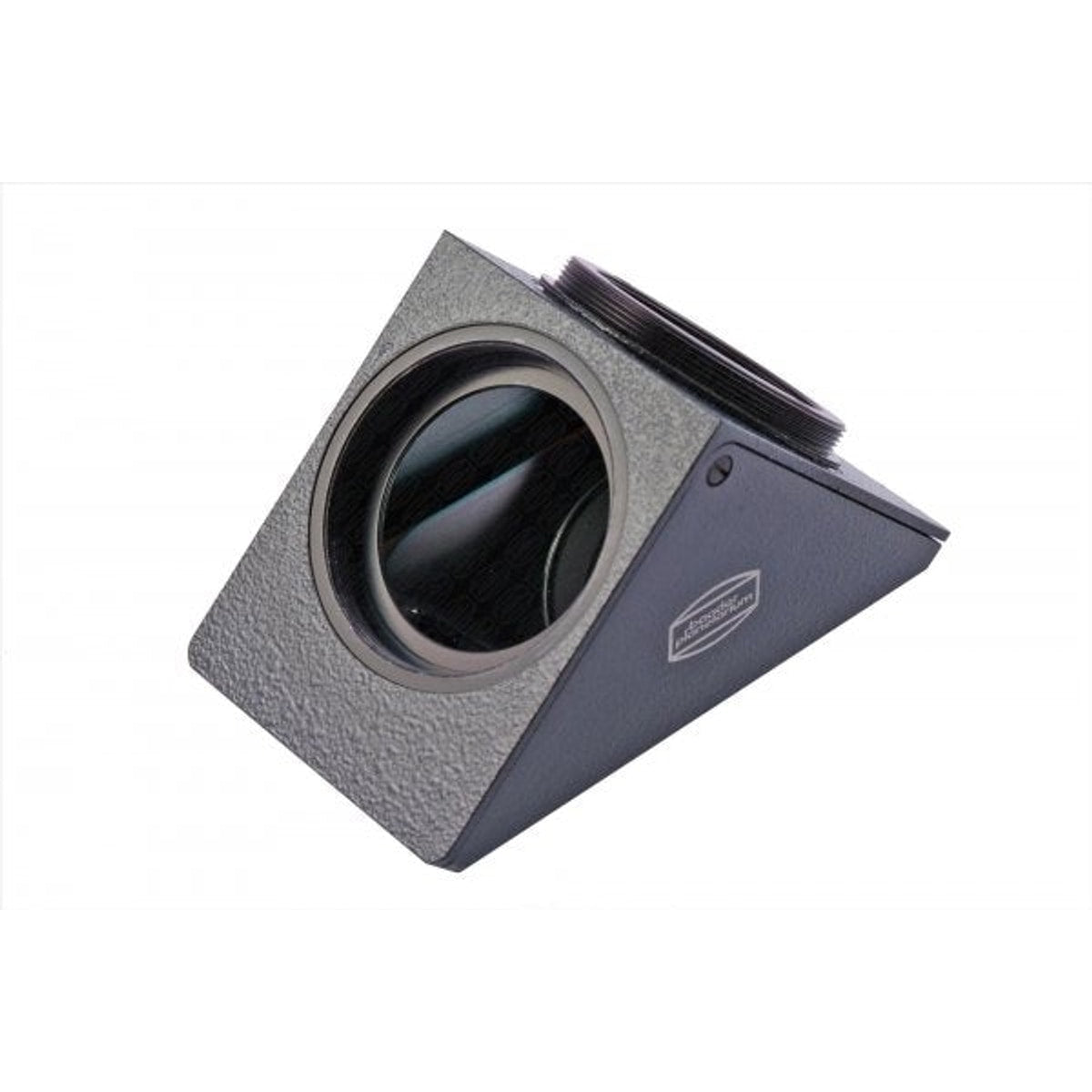 Baader T-2 Maxbright Mirror Diagonal (T-2 part #01A) – Dark Clear Skies UK