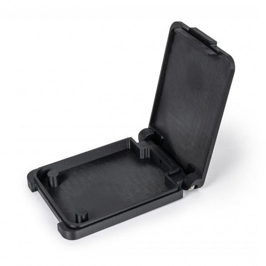 Baader UFC 3D-Printed Case – Dark Clear Skies UK