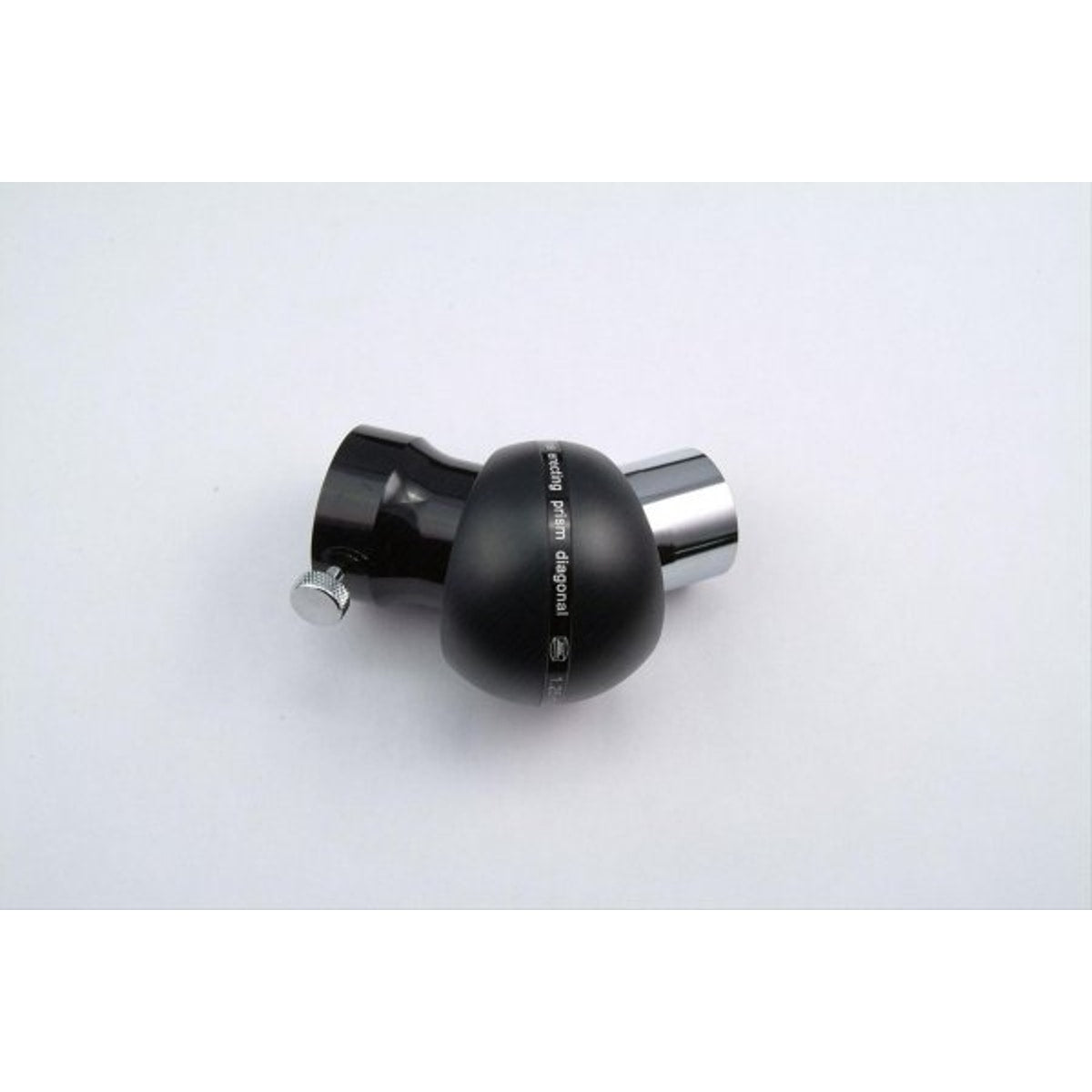 Baader 1¼”Amici 45° Erecting Prism with 24mm Aperture – Dark Clear Skies UK