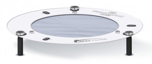 Baader ASTF AstroSolar Telescope Filter OD 5.0 (80mm - 280mm)