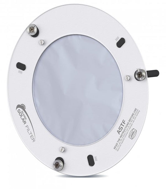 Baader ASTF AstroSolar Telescope Filter OD 5.0 (80mm - 280mm) 280mm