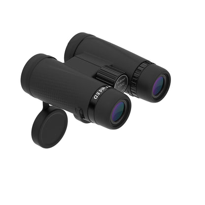 SA205 10x42 ED Flat-field Binoculars BaK-4 Prism With IP67
