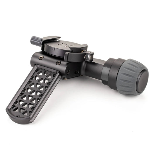 BR205 Benro Polaris Astro Module for BR203 2-axis Head