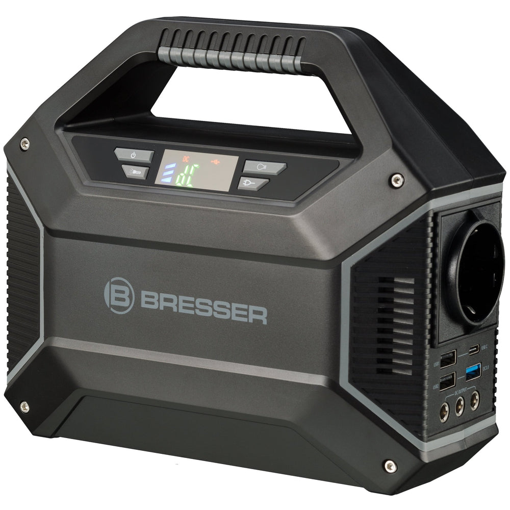 Outdoor Electronics & Night Vision