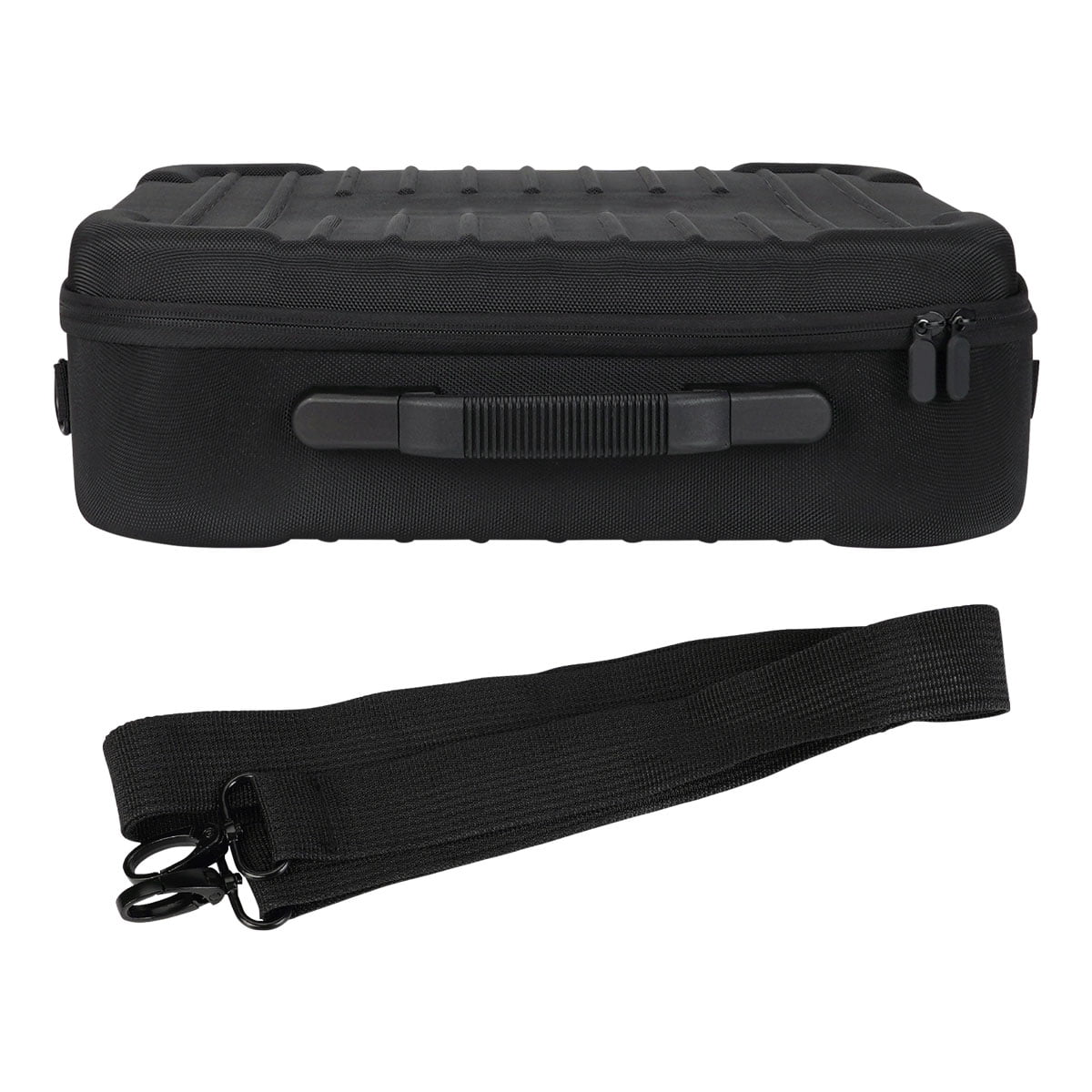 Retekess T130 Tour Guide System Equipment For Group Translation