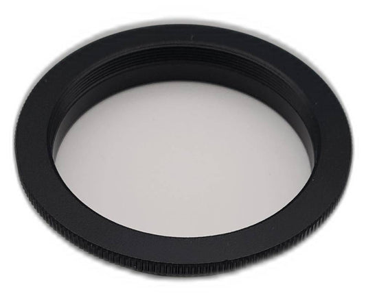 Seestar S50 2" Filter Adapter