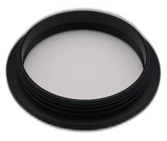 Seestar S50 2" Filter Adapter