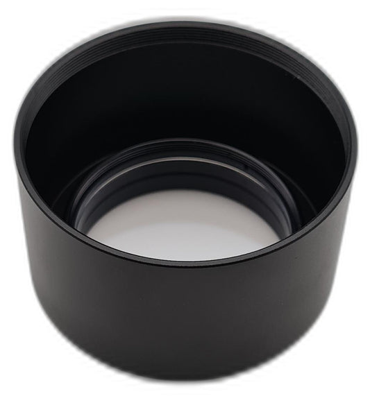 Seestar S50 Dew Shield – Dark Clear Skies UK