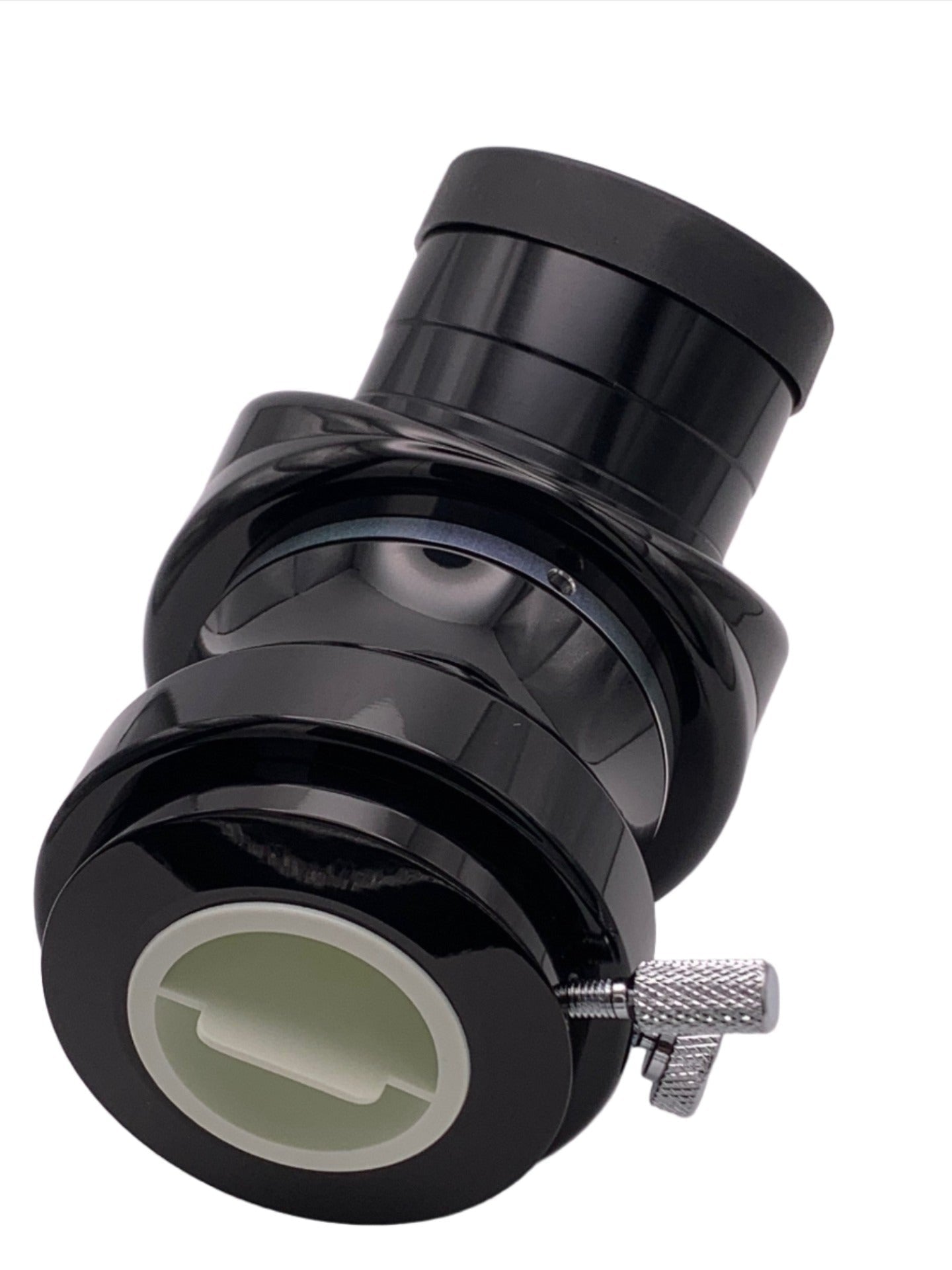 DCS 2" 45` Erect Roof Prism Diagonal