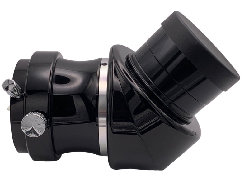 Long Perng 2" 45° Erect Roof Prism Diagonal