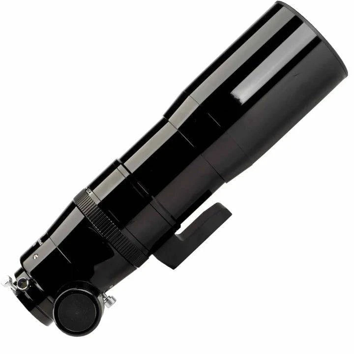 Long Perng D80mm f/6.25 ED Refractor
