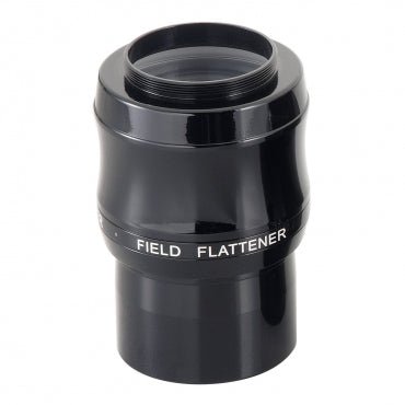 Long Perng D80mm Field Flattener