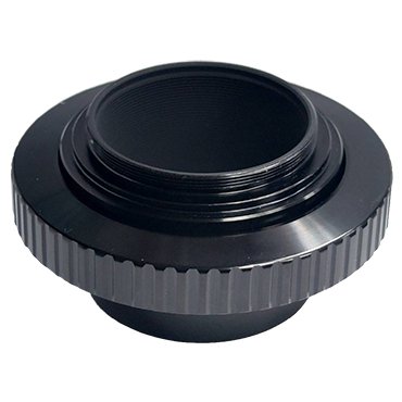 Adapters & Extensions