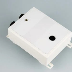 CloudWatcher cloud detector