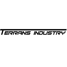 Terrans Industry