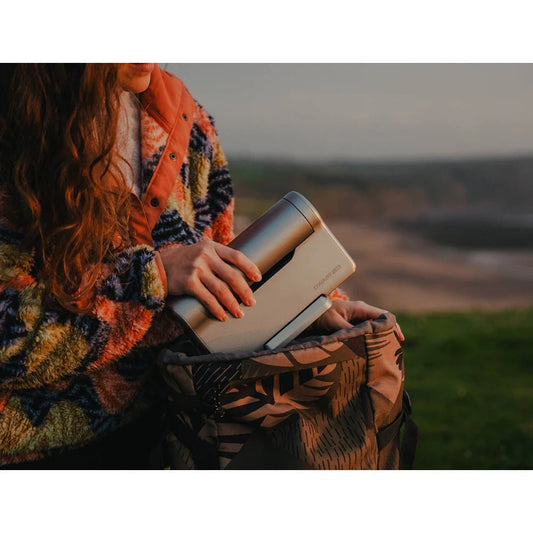 Pre-Order the Dwarf 3 Telescope – Portable, Smart, and Powerful.