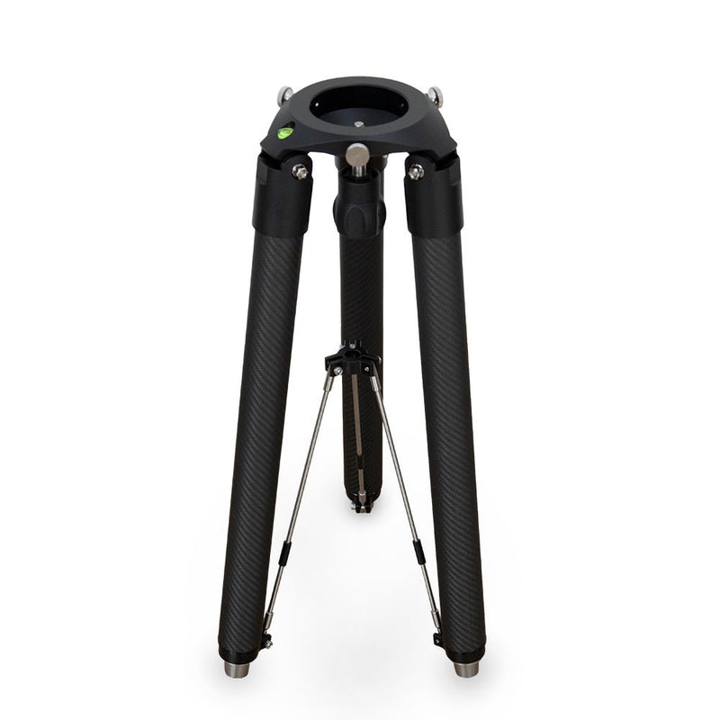 Ease Astro EM31 Pro EMTC44S Carbon Fibre Tripod – Stability Meets Precision