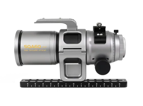 Askar SQA60 pro