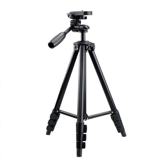 SV401 Tripod