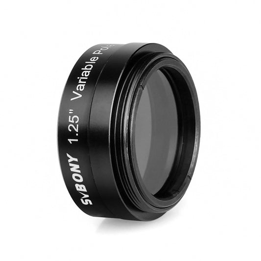 Svbony 1.25" Polarizing Filter